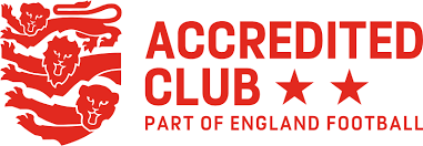FA Accreditation